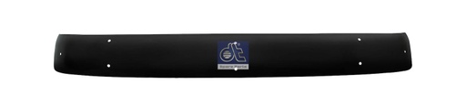 [DTS 4.63590] Pare-soleil MERCEDES - DT SPARE PARTS
