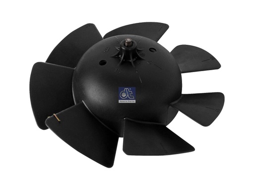 [DTS 4.62612] Moteur de ventilateur MERCEDES - DT SPARE PARTS