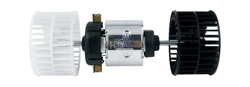 [DTS 3.82050] Moteur de ventilateur - DT SPARE PARTS