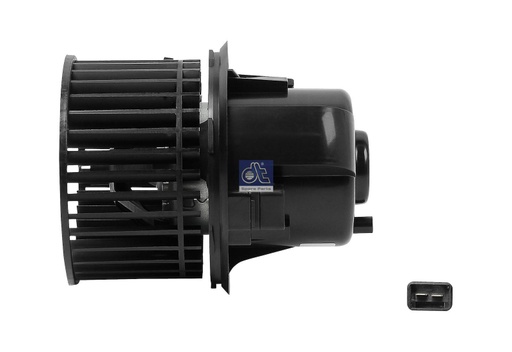[DTS 13.72025] Ventilateur d'air habitacle FORD - DT SPARE PARTS