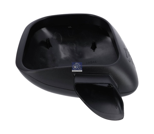 [DTS 1.23445] Carter de rétroviseur SCANIA - DT SPARE PARTS