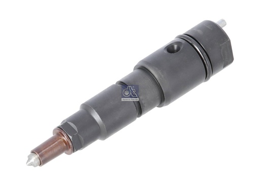 [DTS 4.73023] Porte-injecteur MERCEDES - DT SPARE PARTS