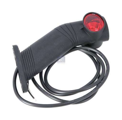 [DTS 10.99704] feu de position - DT SPARE PARTS