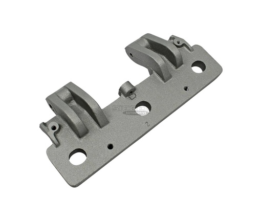 [DTS SA2D0032] Charnière DAF - DT SPARE PARTS