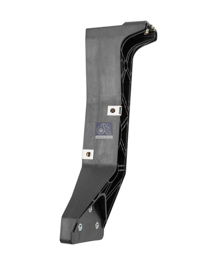 [DTS 3.80150] Support de pare-chocs - DT SPARE PARTS