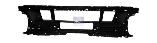[DTS 4.71130] Renforcement MERCEDES - DT SPARE PARTS