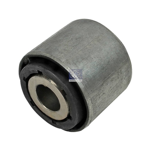 [DTS 1.25482] Douille SCANIA - DT SPARE PARTS