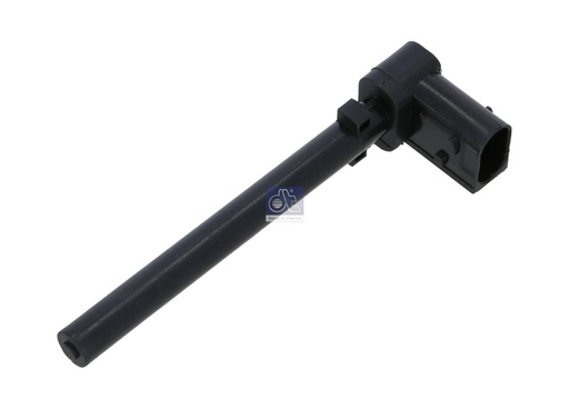 [DTS 4.69548] Capteur MERCEDES - DT SPARE PARTS