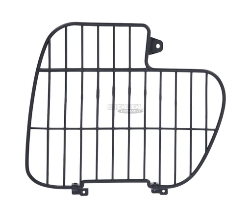 [DTS SA2D0745] Grille de protection MERCEDES - DT SPARE PARTS