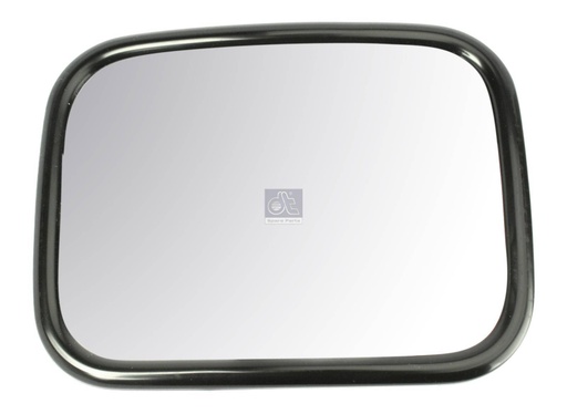[DTS 3.86020] Rétroviseur à grand angle - DT SPARE PARTS
