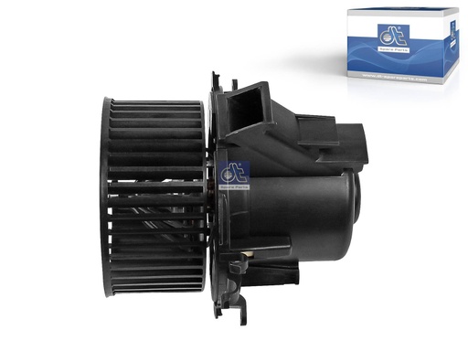 [DTS 6.73036] Moteur de ventilateur - DT SPARE PARTS