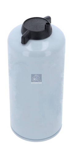[DTS 7.24072] Filtre à carburant - DT SPARE PARTS