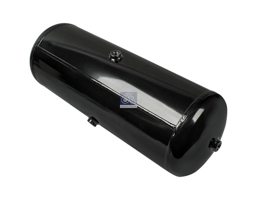 [DTS 5.70060] Réservoir à air - DT SPARE PARTS