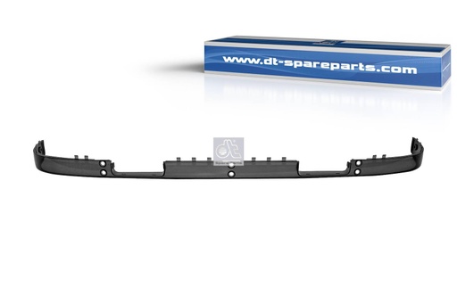 [DTS 1.22540] Pare-soleil SCANIA - DT SPARE PARTS