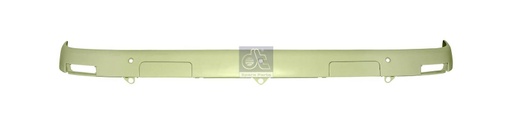 [DTS 1.22541] Pare-soleil SCANIA - DT SPARE PARTS