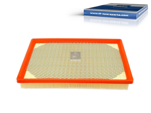 [DTS 6.25051] Filtre à air - DT SPARE PARTS