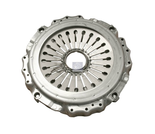 [DTS 5.50048] Mécanisme d'embrayage DAF - DT SPARE PARTS