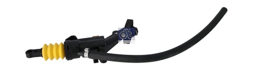 [DTS 13.58007] Cylindre émetteur FORD - DT SPARE PARTS