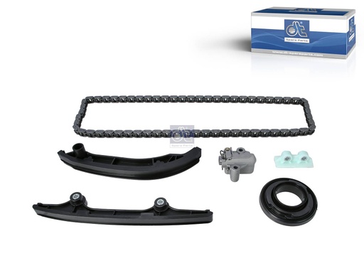 [DTS 13.94054] Kit de chaîne de distribution FORD - DT SPARE PARTS