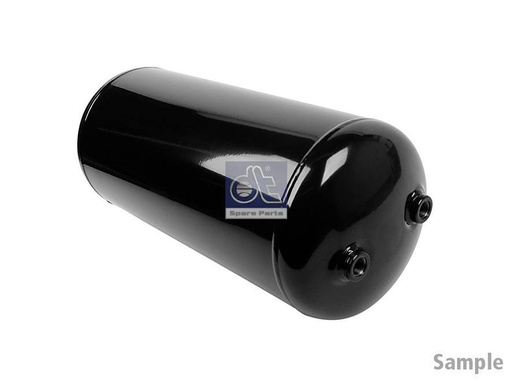 [DTS 6.63808] Réservoir à air RENAULT - DT SPARE PARTS