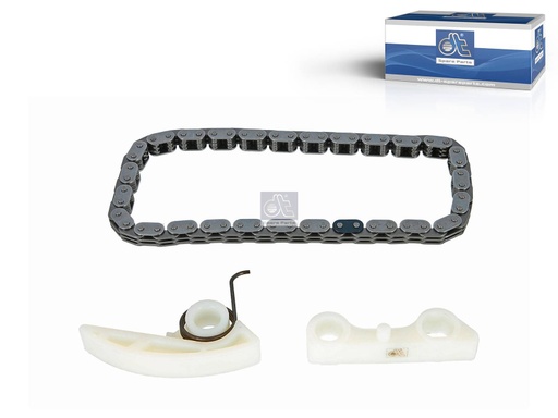 [DTS 13.94057] Kit de chaîne de distribution FORD - DT SPARE PARTS
