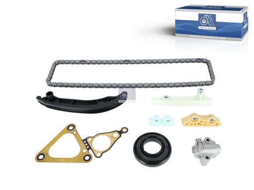 [DTS 13.94056] Kit de chaîne de distribution FORD - DT SPARE PARTS