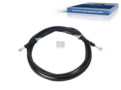 [DTS 7.40314] Câble de commande - DT SPARE PARTS