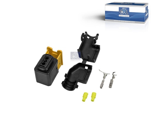 [DTS 4.96019] Kit de réparation MERCEDES - DT SPARE PARTS