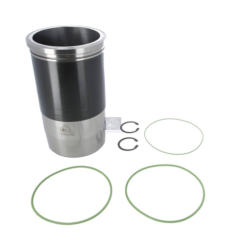 [DTS 4.90956] Cylindrée MERCEDES - DT SPARE PARTS