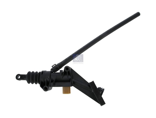 [DTS 13.58003] Cylindre émetteur FORD - DT SPARE PARTS