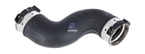 [DTS 4.81485] Durite d'air de charge MERCEDES - DT SPARE PARTS