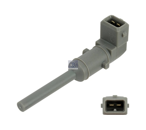 [DTS 4.63093] Capteur de niveau - DT SPARE PARTS
