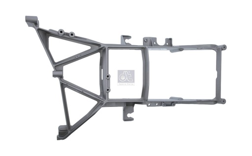 [DTS 5.16112] Support de phare DAF - DT SPARE PARTS