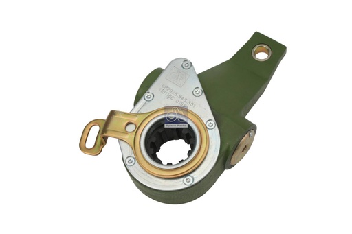 [DTS 5.21301] Levier régleur DAF - DT SPARE PARTS