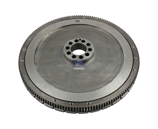 [DTS 4.62310] Volant moteur MERCEDES - DT SPARE PARTS