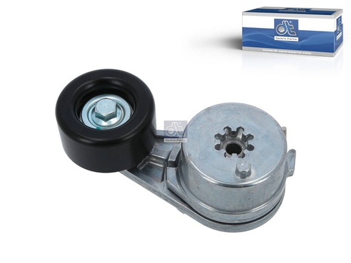 [DTS 2.21225] Tendeur de courroie - DT SPARE PARTS
