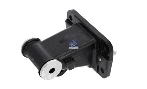 [DTS 6.76103] Support de palier RENAULT - DT SPARE PARTS