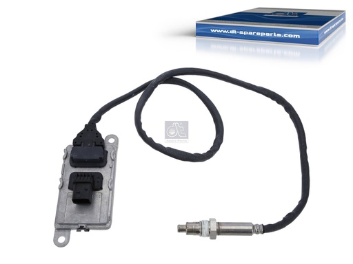 [DTS 4.73086] Capteur NOx MERCEDES - DT SPARE PARTS