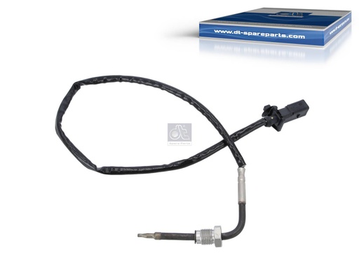 [DTS 11.80690] Capteur de température de gaz d'échappement - DT SPARE PARTS