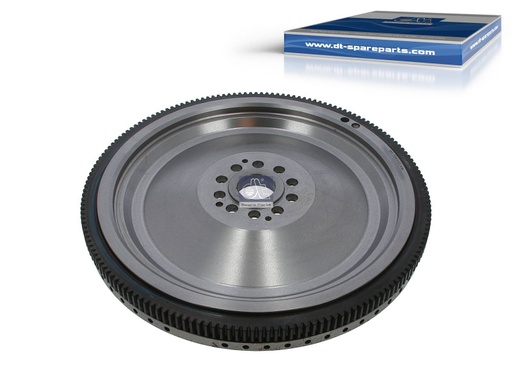 [DTS 5.40500] Volant moteur DAF - DT SPARE PARTS