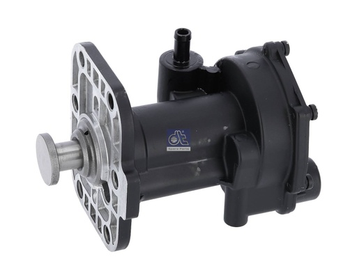 [DTS 4.79000] Pompe à vide LAND ROVER - DT SPARE PARTS