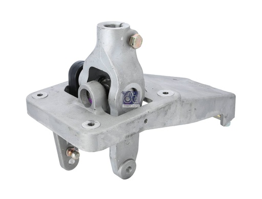 [DTS 3.33427] Support de levier de vitesses - DT SPARE PARTS