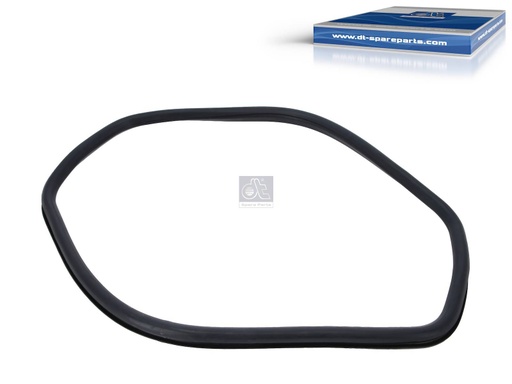 [DTS 4.80070] Cadre étanche MERCEDES - DT SPARE PARTS