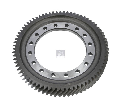 [DTS 12.37250] Pignon FIAT - DT SPARE PARTS