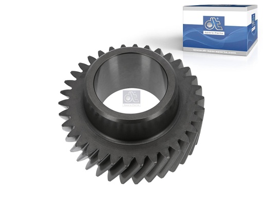 [DTS 1.14758] Pignon SCANIA - DT SPARE PARTS