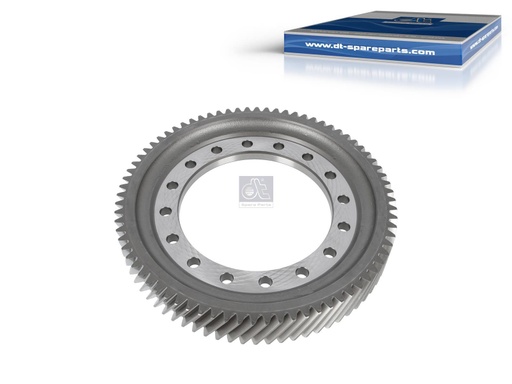 [DTS 12.37251] Pignon FIAT - DT SPARE PARTS