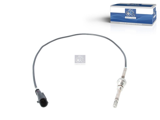 [DTS 7.60516] Capteur de température IVECO - DT SPARE PARTS