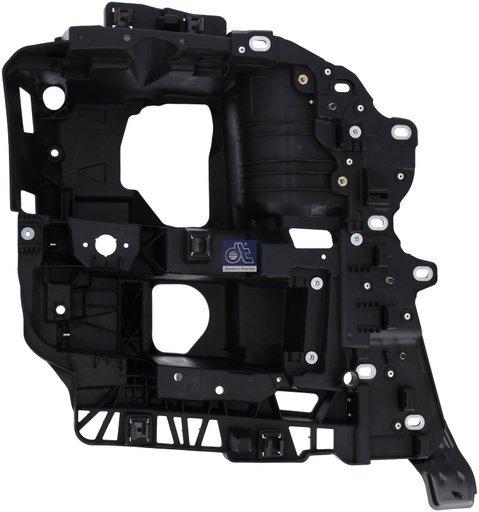 [DTS 3.80196] Support de phare MAN - DT SPARE PARTS