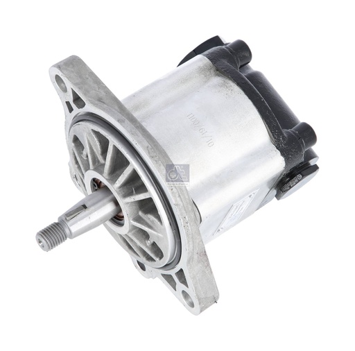 [DTS 6.26402] Pompe de direction RENAULT - DT SPARE PARTS