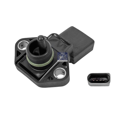 [DTS 11.80622] Capteur de pression de suralimentation - DT SPARE PARTS